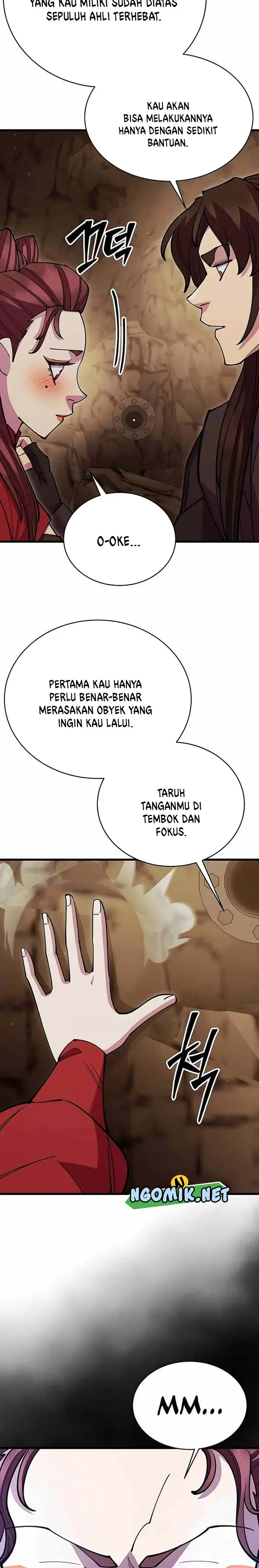 image-komik-worlds-greatest-senior-disciple-chapter-50-32/47