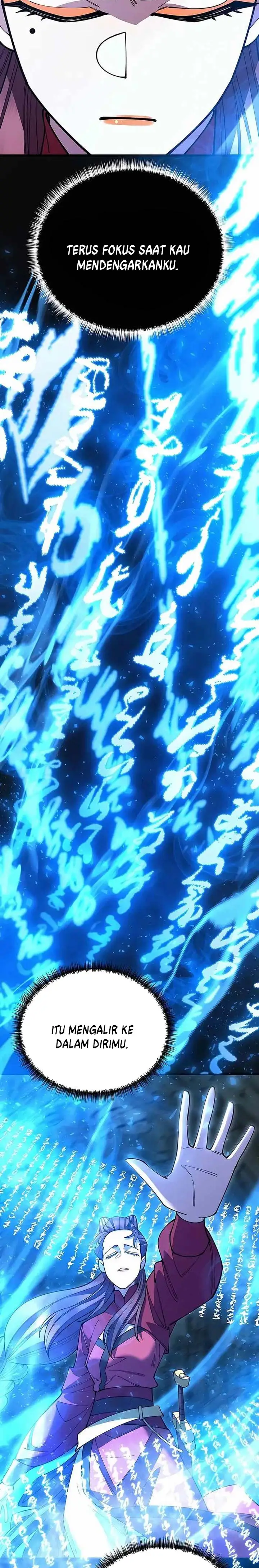 image-komik-worlds-greatest-senior-disciple-chapter-50-33/47