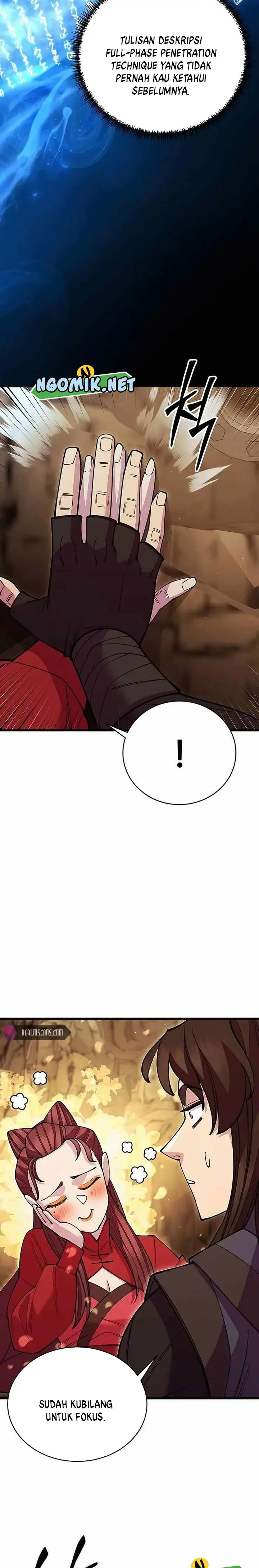 image-komik-worlds-greatest-senior-disciple-chapter-50-34/47