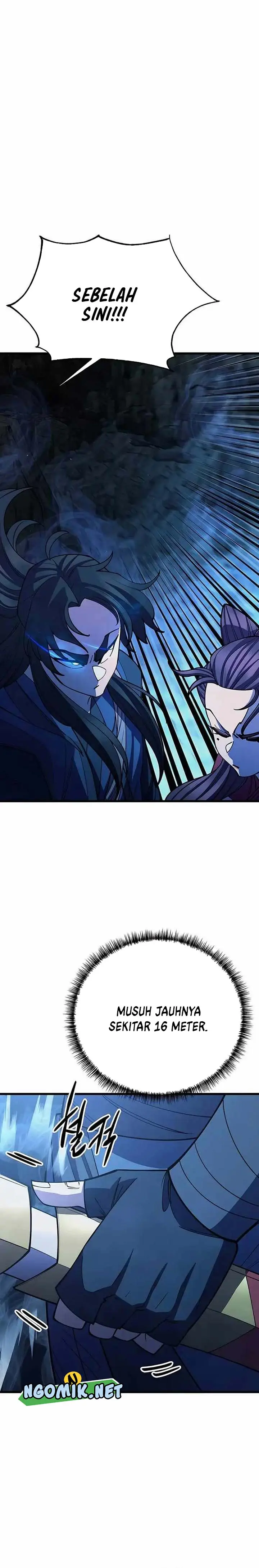 image-komik-worlds-greatest-senior-disciple-chapter-50-36/47