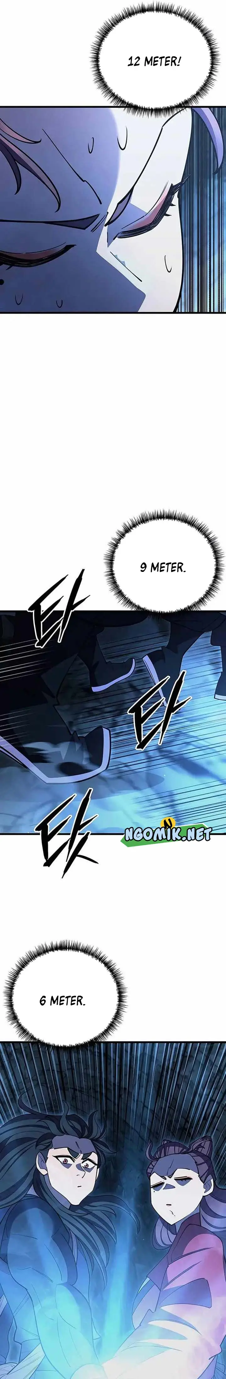 image-komik-worlds-greatest-senior-disciple-chapter-50-37/47