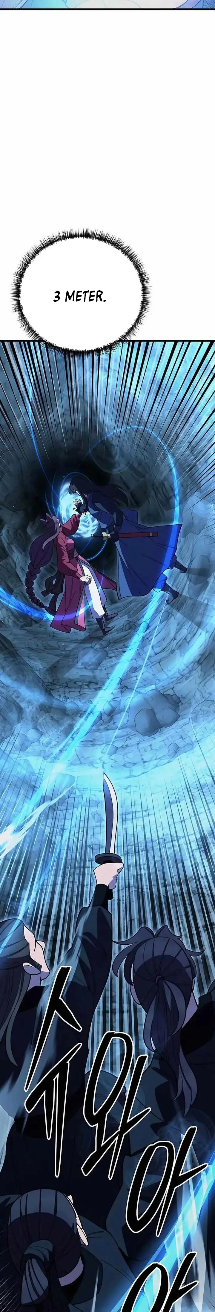 image-komik-worlds-greatest-senior-disciple-chapter-50-38/47