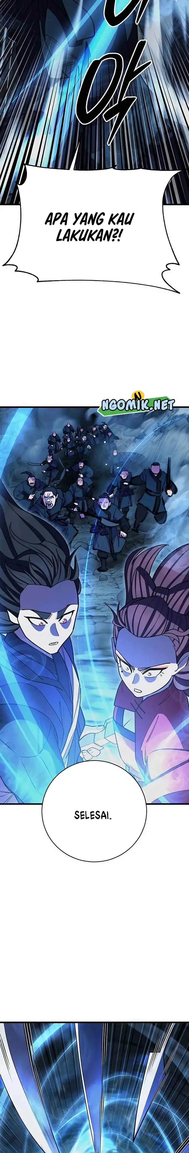 image-komik-worlds-greatest-senior-disciple-chapter-50-39/47