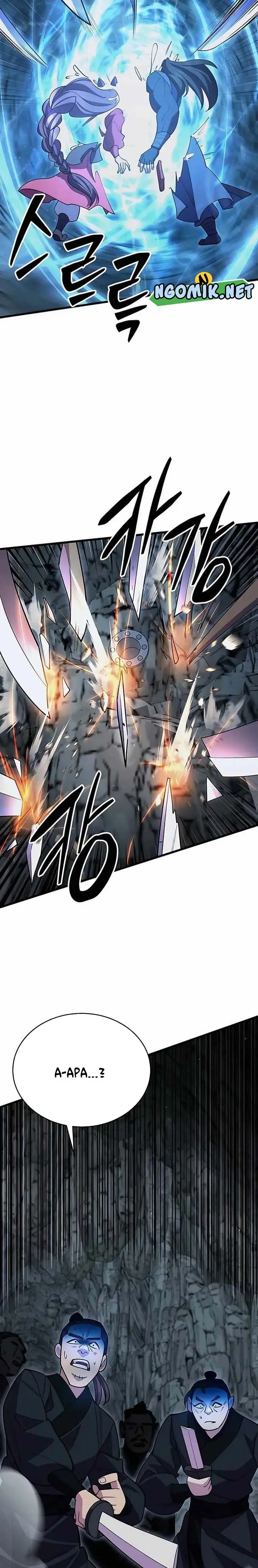 image-komik-worlds-greatest-senior-disciple-chapter-50-40/47