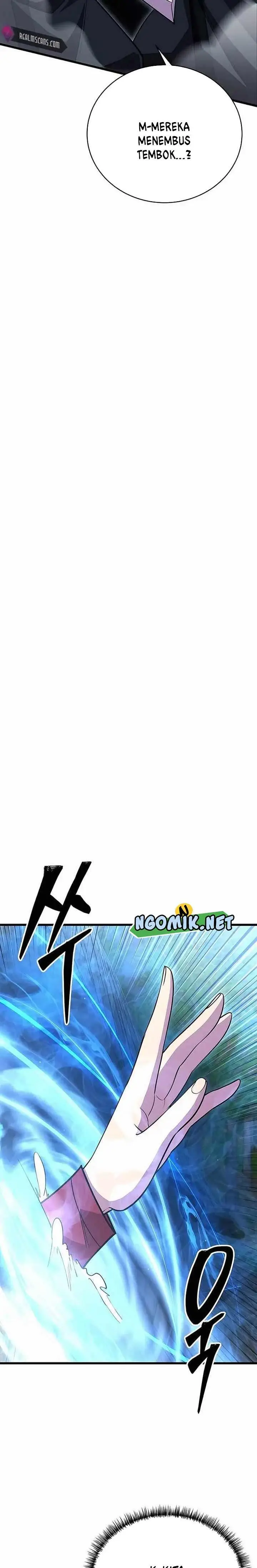 image-komik-worlds-greatest-senior-disciple-chapter-50-41/47