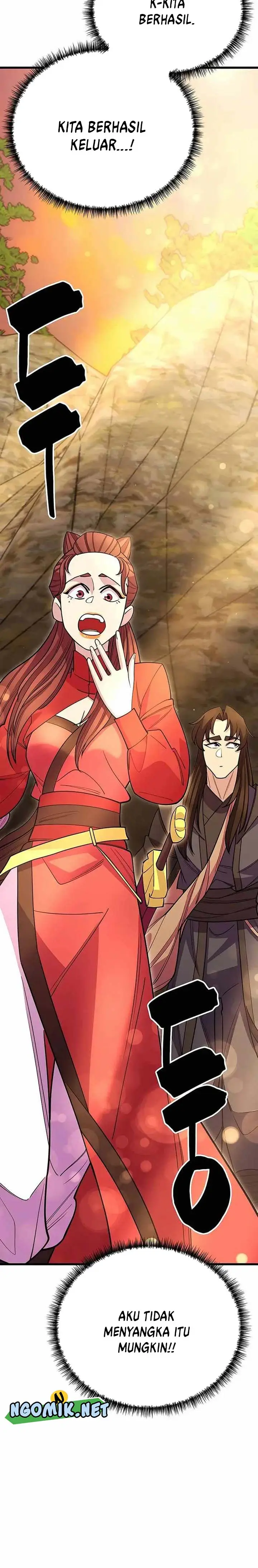 image-komik-worlds-greatest-senior-disciple-chapter-50-42/47