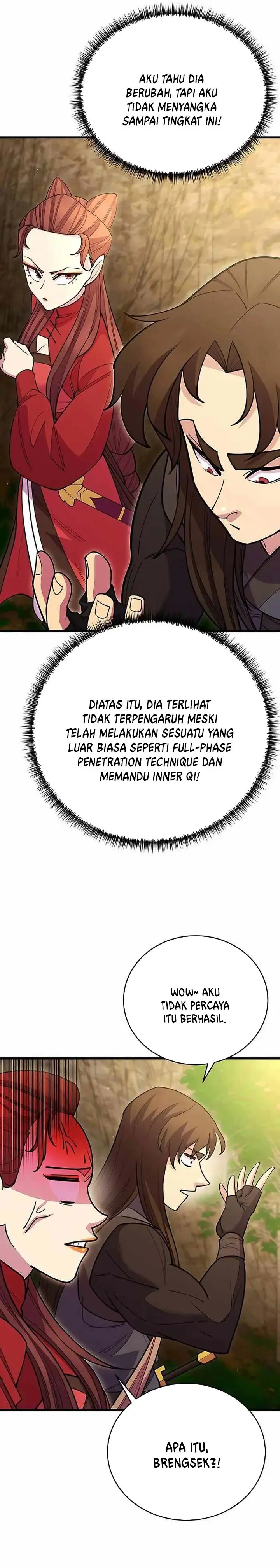 image-komik-worlds-greatest-senior-disciple-chapter-50-43/47