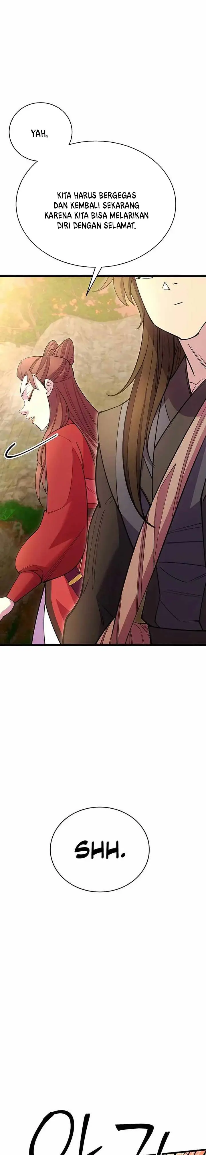 image-komik-worlds-greatest-senior-disciple-chapter-50-44/47