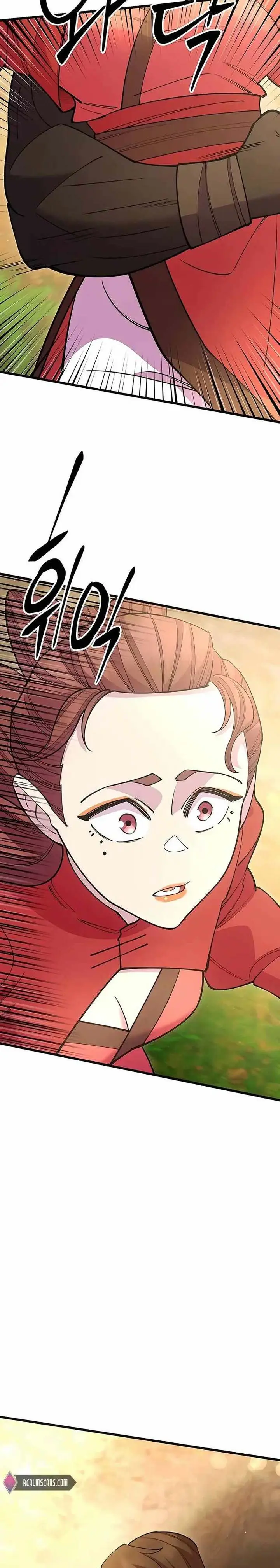 image-komik-worlds-greatest-senior-disciple-chapter-50-45/47