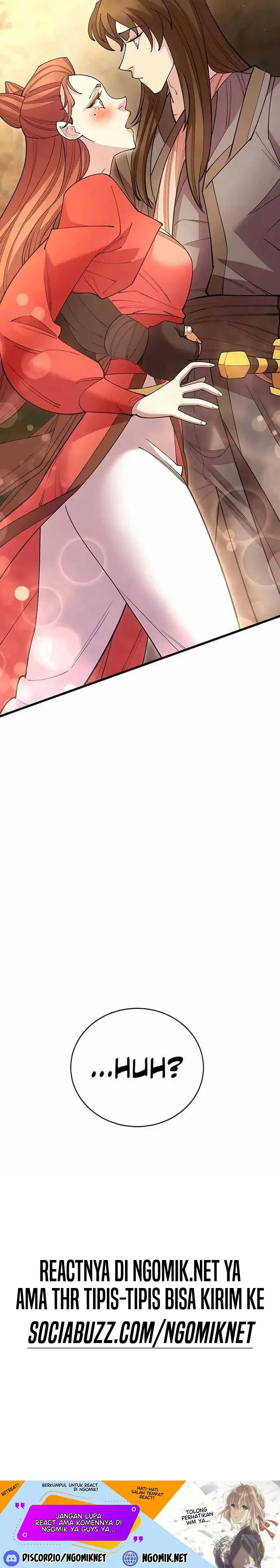 image-komik-worlds-greatest-senior-disciple-chapter-50-46/47