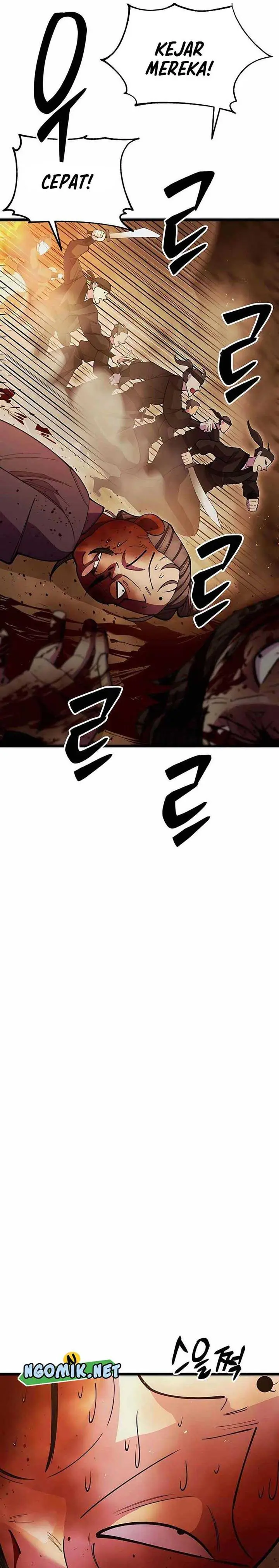 image-komik-worlds-greatest-senior-disciple-chapter-51-4/53