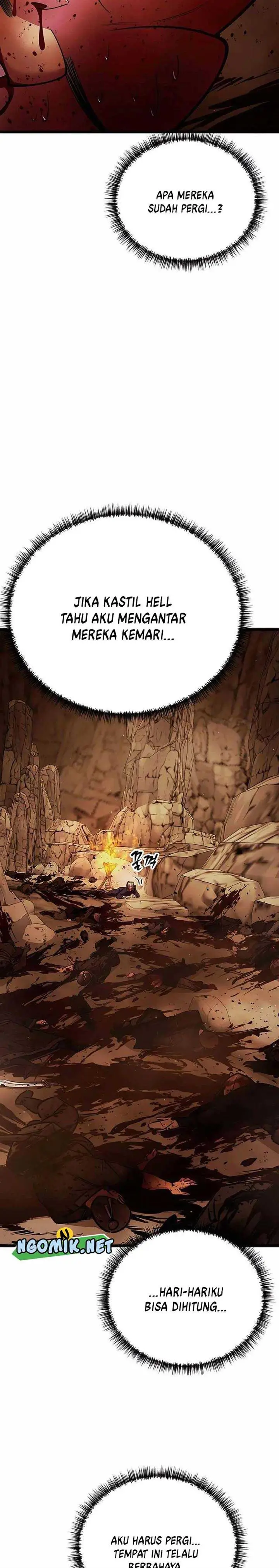 image-komik-worlds-greatest-senior-disciple-chapter-51-5/53