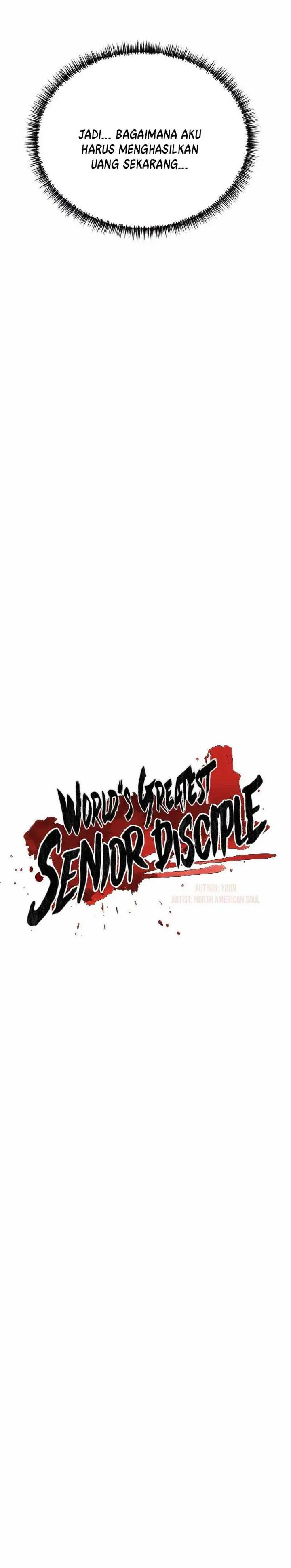 image-komik-worlds-greatest-senior-disciple-chapter-51-7/53