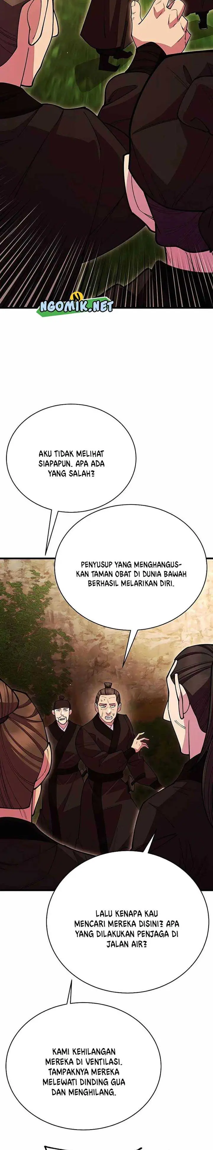 image-komik-worlds-greatest-senior-disciple-chapter-51-10/53