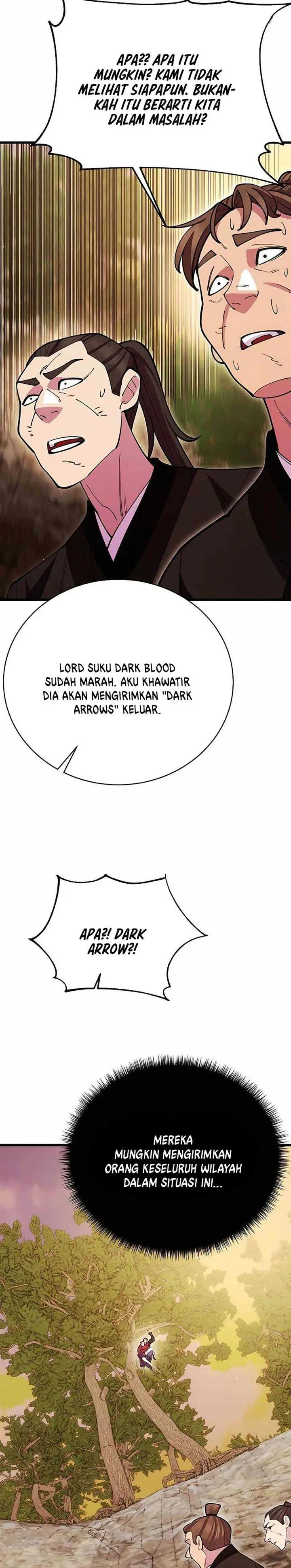 image-komik-worlds-greatest-senior-disciple-chapter-51-11/53