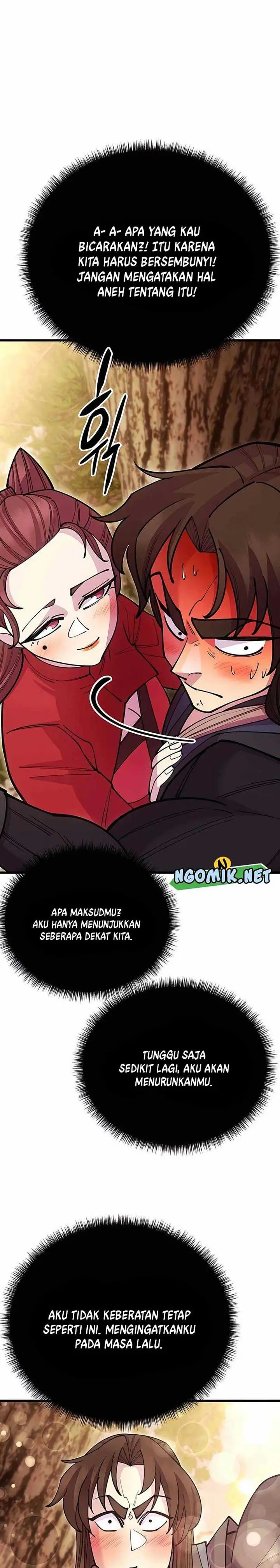 image-komik-worlds-greatest-senior-disciple-chapter-51-14/53