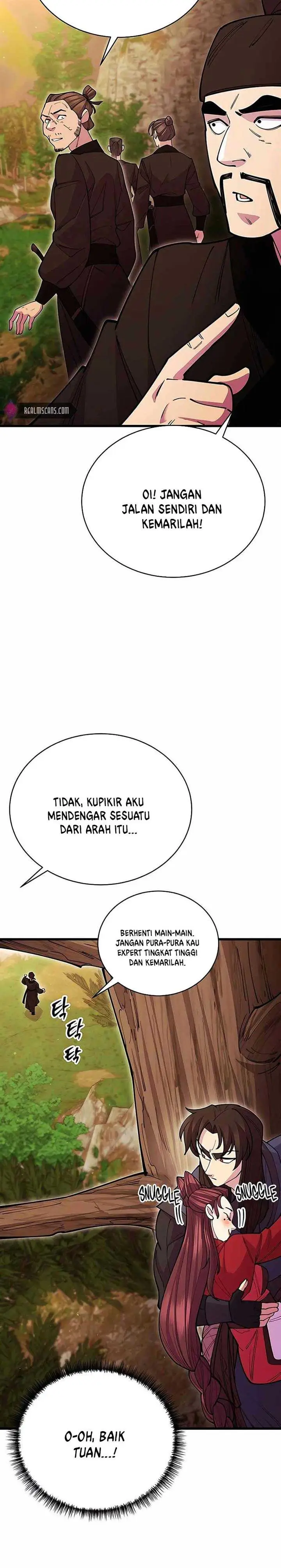 image-komik-worlds-greatest-senior-disciple-chapter-51-17/53
