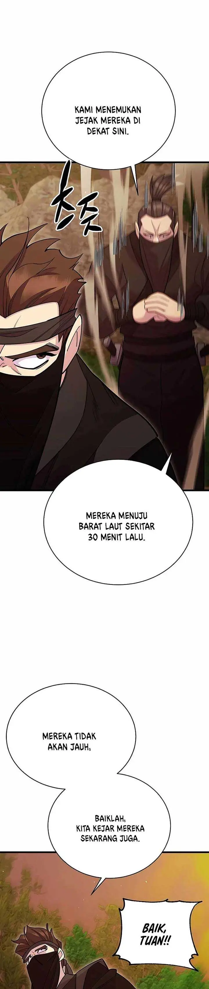 image-komik-worlds-greatest-senior-disciple-chapter-51-20/53