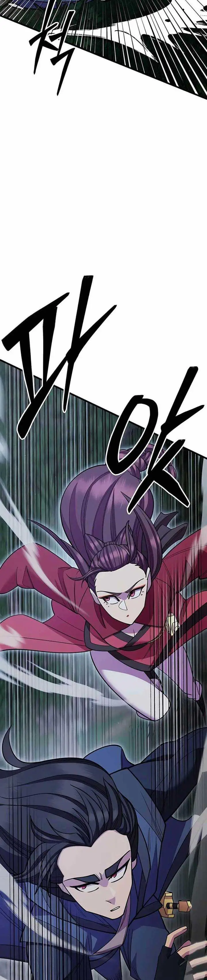 image-komik-worlds-greatest-senior-disciple-chapter-51-22/53