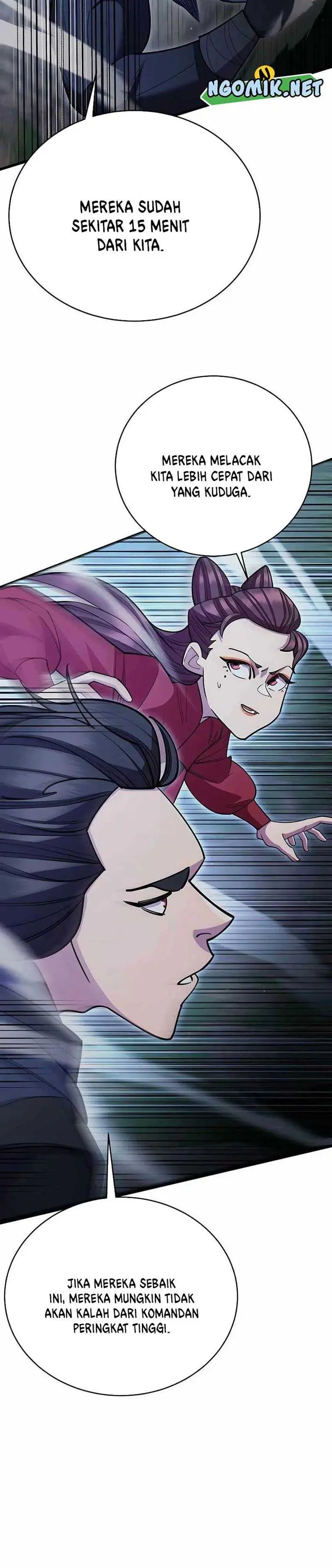image-komik-worlds-greatest-senior-disciple-chapter-51-23/53