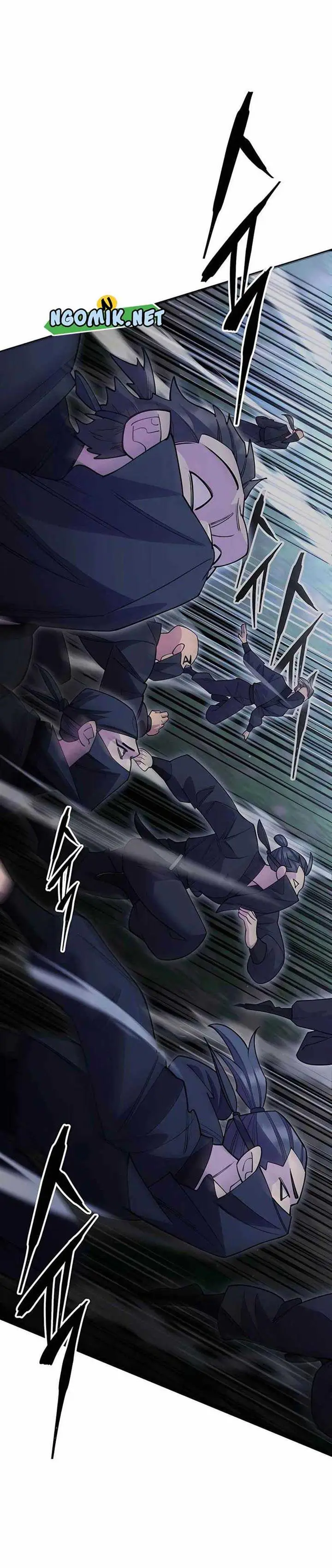 image-komik-worlds-greatest-senior-disciple-chapter-51-24/53