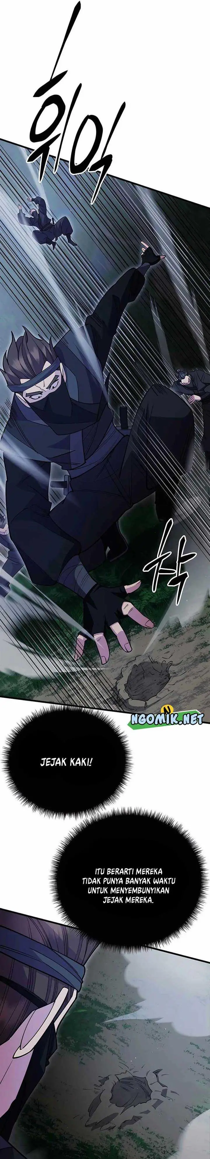 image-komik-worlds-greatest-senior-disciple-chapter-51-25/53