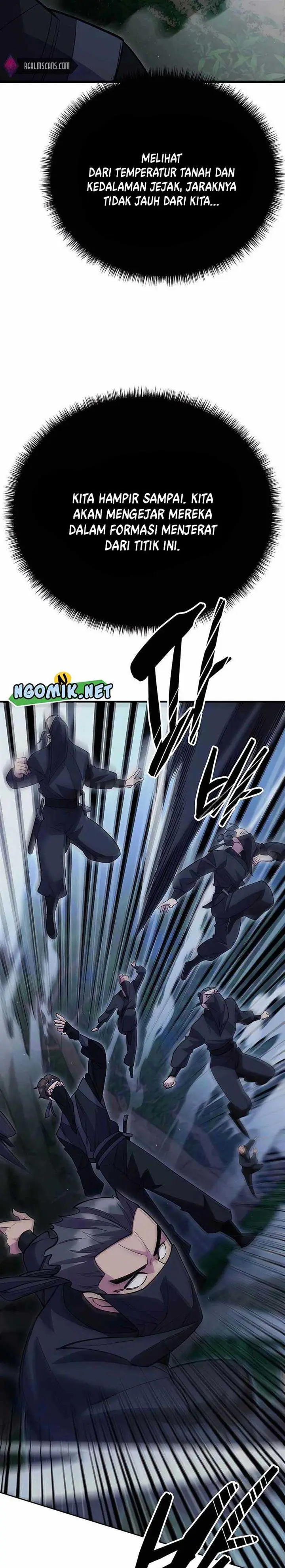image-komik-worlds-greatest-senior-disciple-chapter-51-26/53