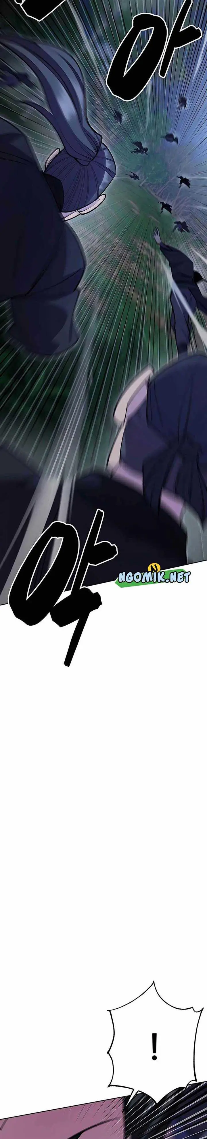 image-komik-worlds-greatest-senior-disciple-chapter-51-28/53