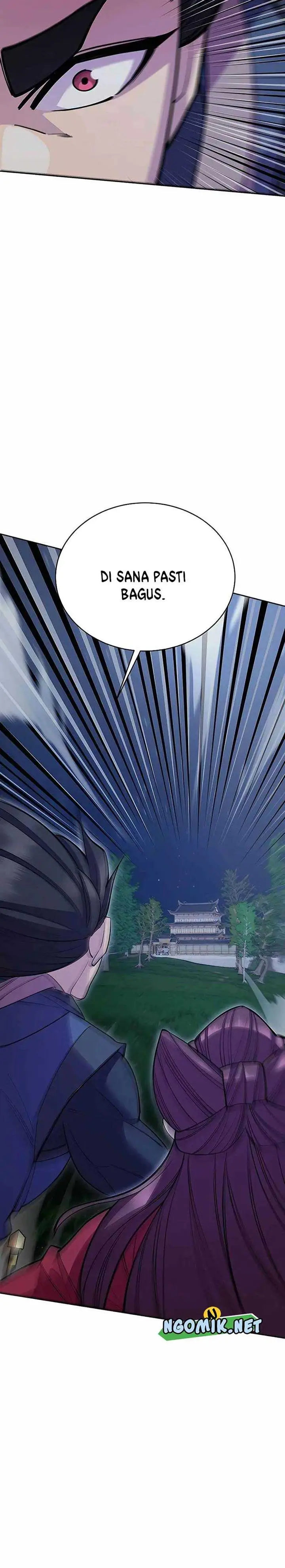 image-komik-worlds-greatest-senior-disciple-chapter-51-29/53