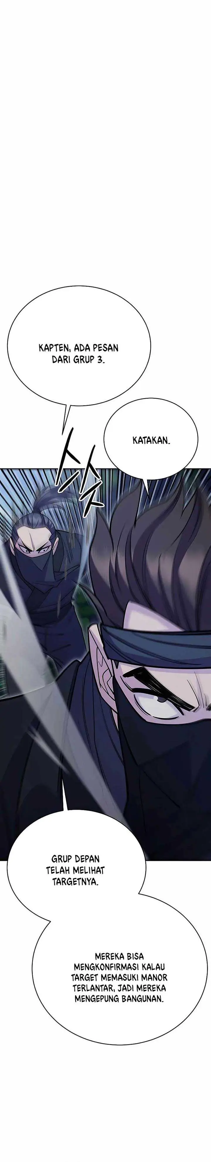 image-komik-worlds-greatest-senior-disciple-chapter-51-30/53