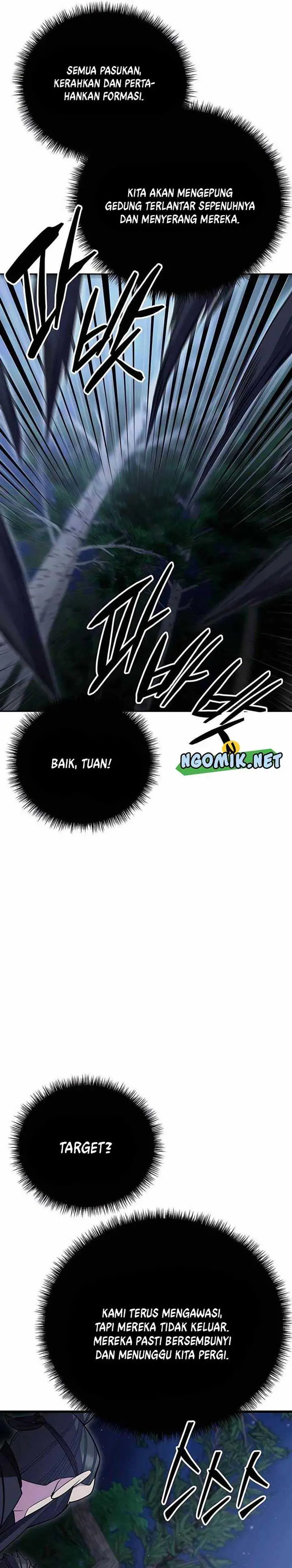 image-komik-worlds-greatest-senior-disciple-chapter-51-31/53