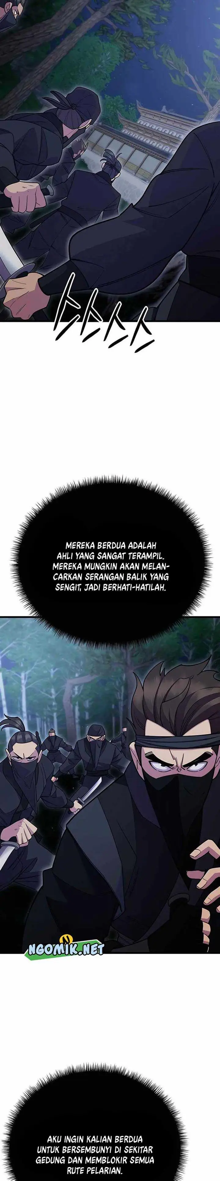 image-komik-worlds-greatest-senior-disciple-chapter-51-32/53