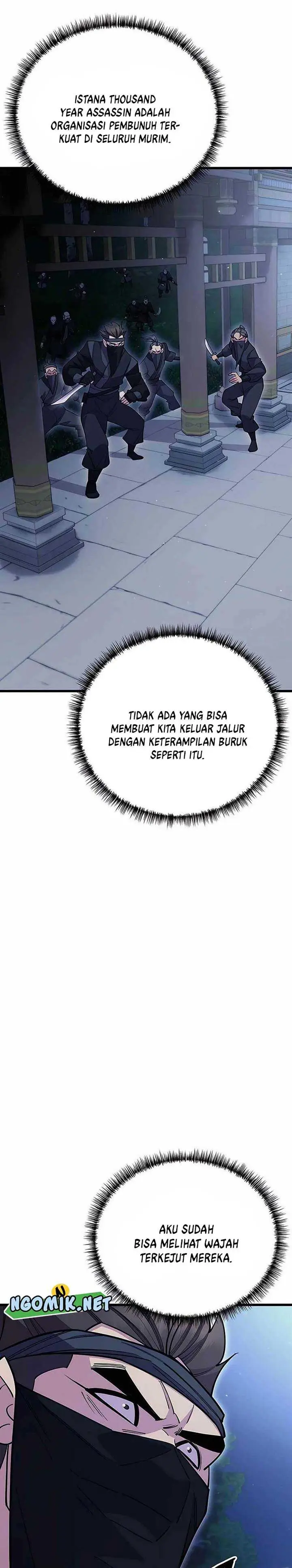 image-komik-worlds-greatest-senior-disciple-chapter-51-34/53