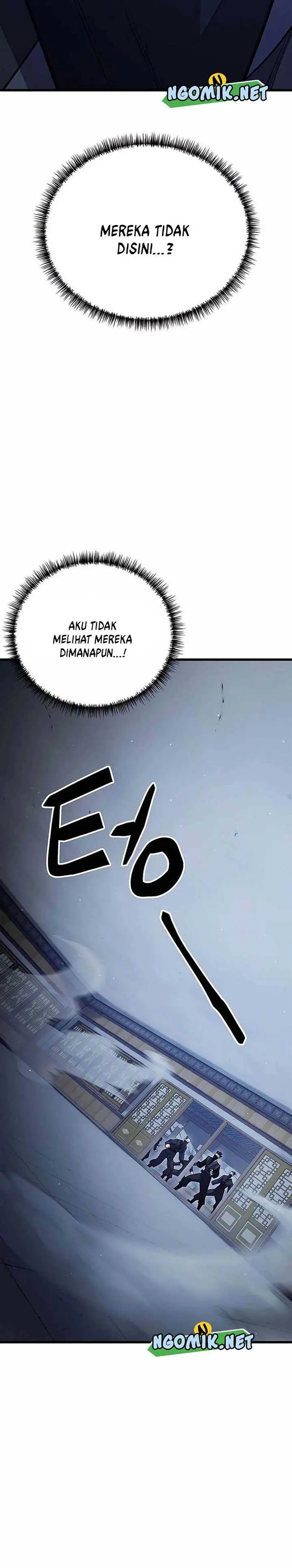 image-komik-worlds-greatest-senior-disciple-chapter-51-36/53