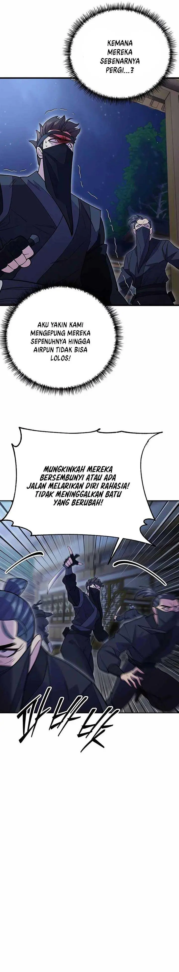 image-komik-worlds-greatest-senior-disciple-chapter-51-37/53