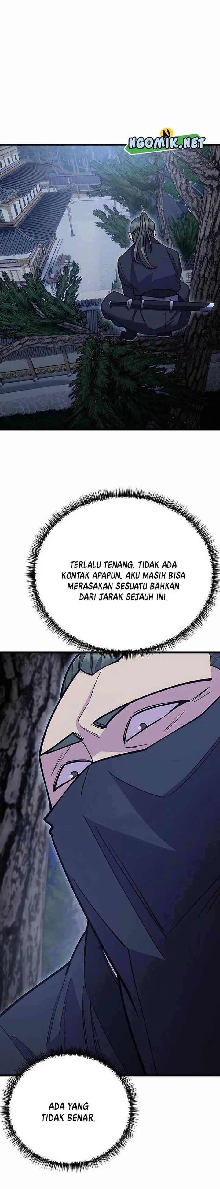 image-komik-worlds-greatest-senior-disciple-chapter-51-38/53