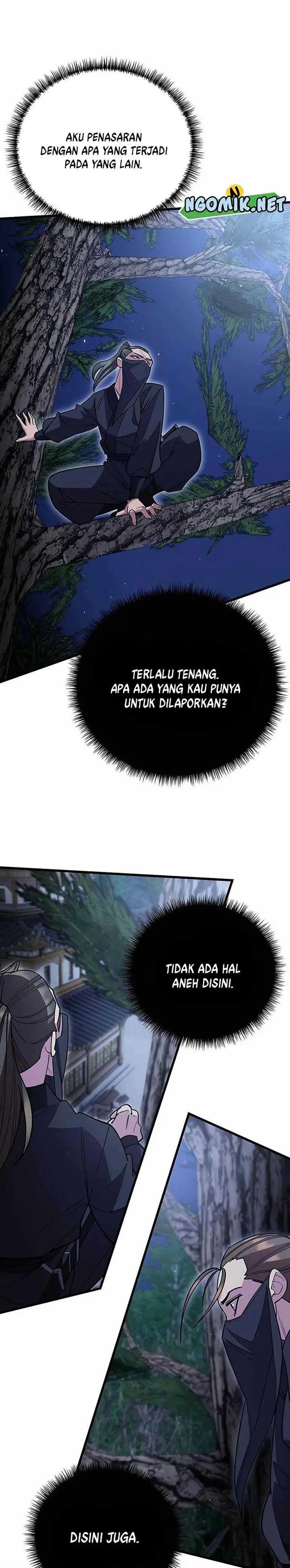 image-komik-worlds-greatest-senior-disciple-chapter-51-39/53