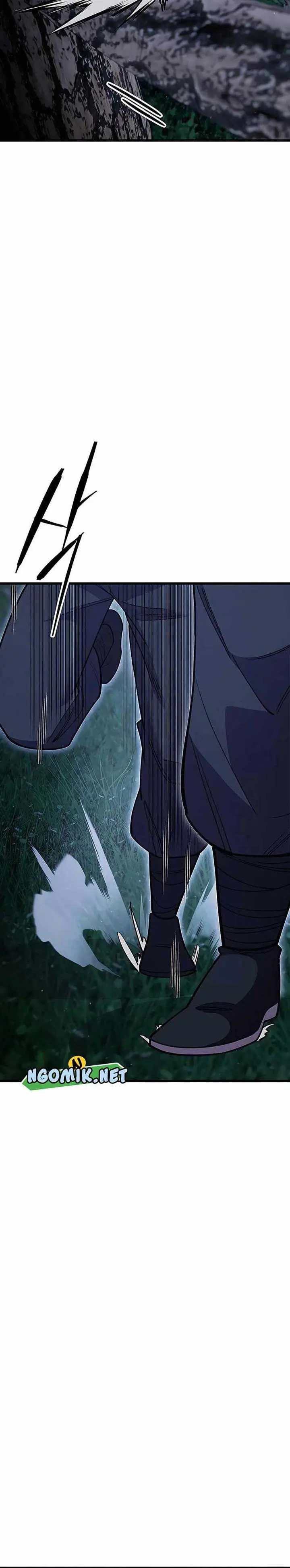 image-komik-worlds-greatest-senior-disciple-chapter-51-42/53