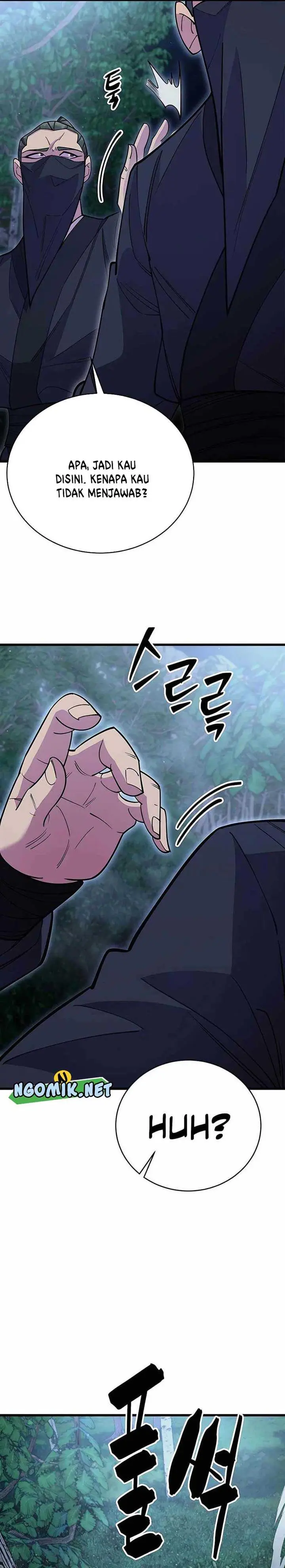 image-komik-worlds-greatest-senior-disciple-chapter-51-43/53