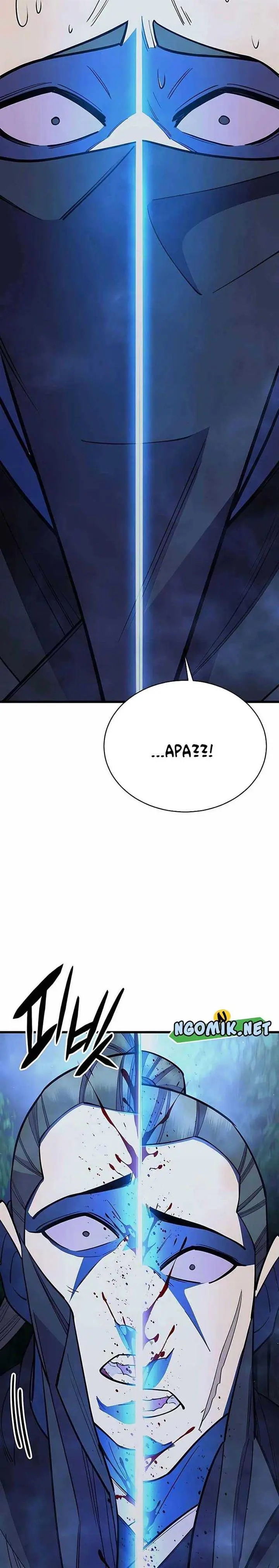 image-komik-worlds-greatest-senior-disciple-chapter-51-50/53