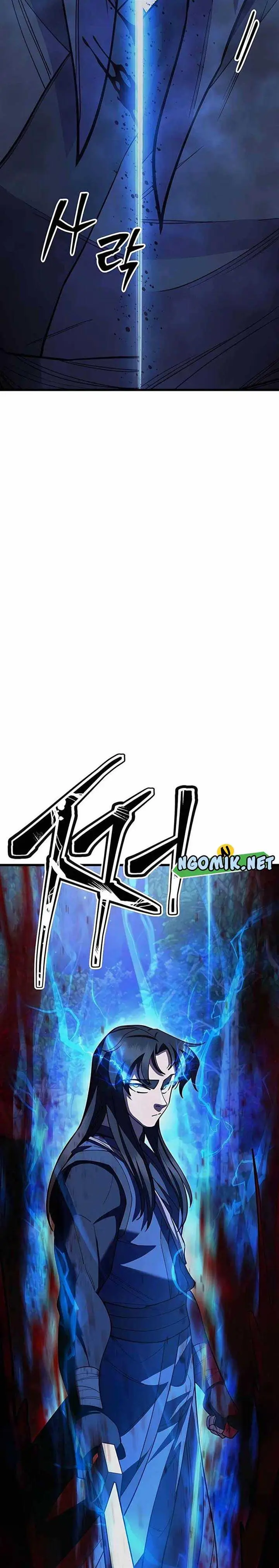 image-komik-worlds-greatest-senior-disciple-chapter-51-51/53