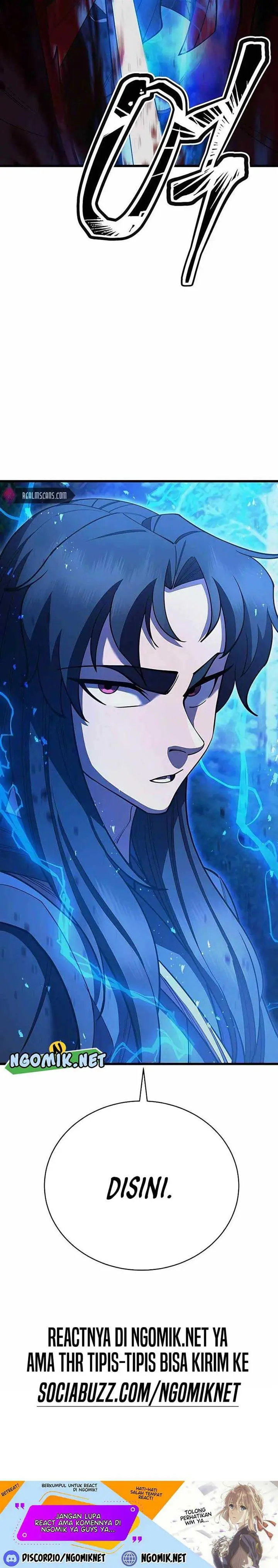 image-komik-worlds-greatest-senior-disciple-chapter-51-52/53