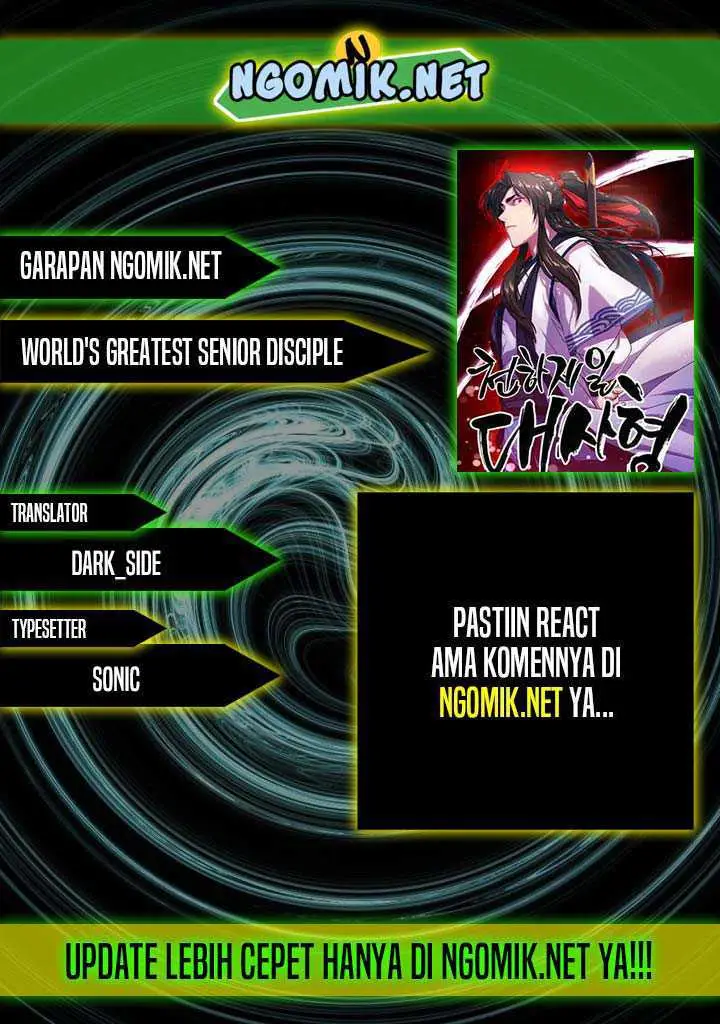 image-komik-worlds-greatest-senior-disciple-chapter-52-0/58