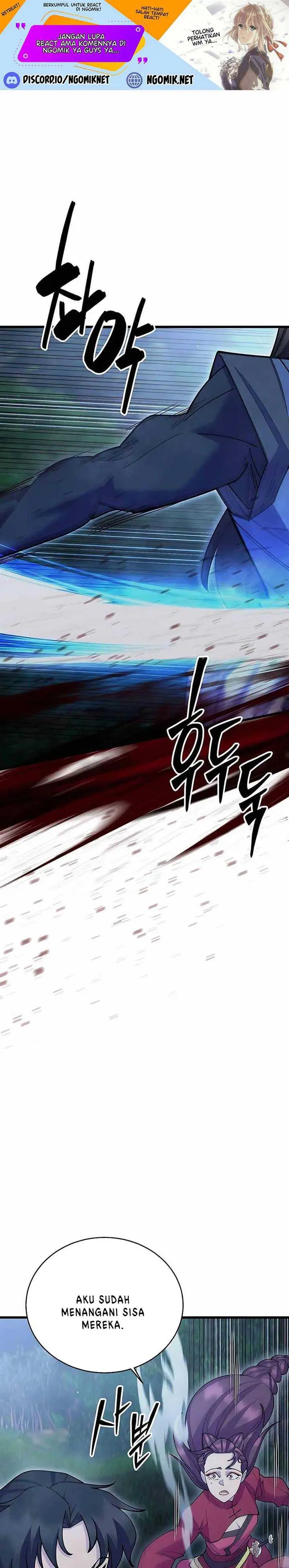 image-komik-worlds-greatest-senior-disciple-chapter-52-1/58