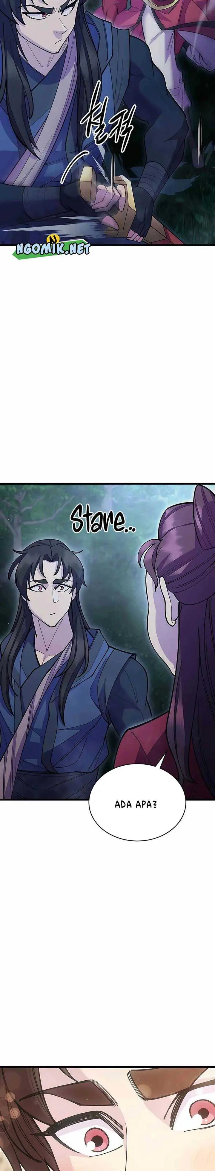 image-komik-worlds-greatest-senior-disciple-chapter-52-2/58