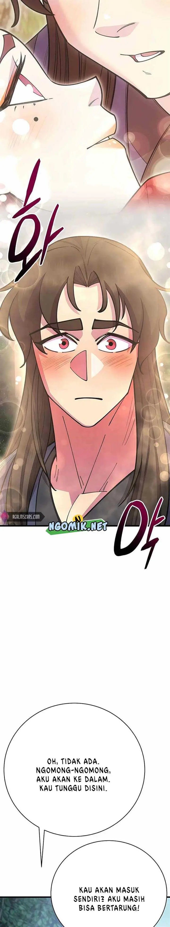 image-komik-worlds-greatest-senior-disciple-chapter-52-3/58