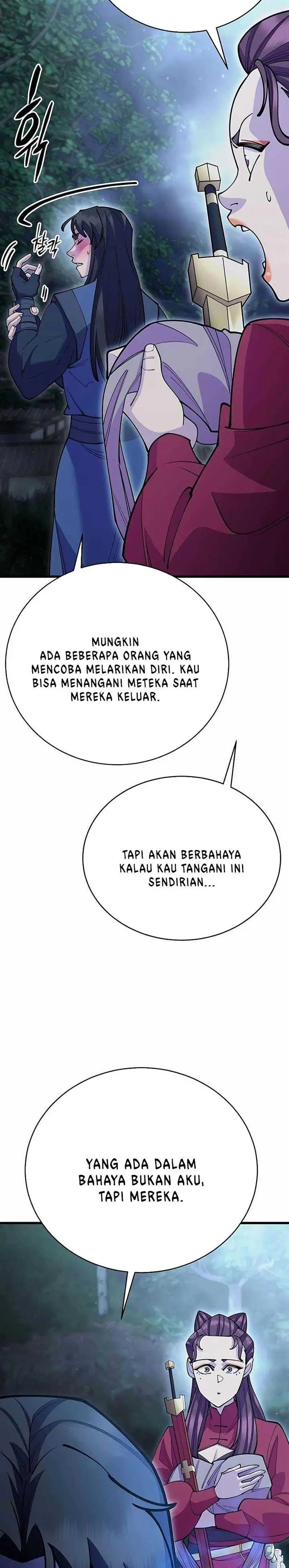 image-komik-worlds-greatest-senior-disciple-chapter-52-4/58