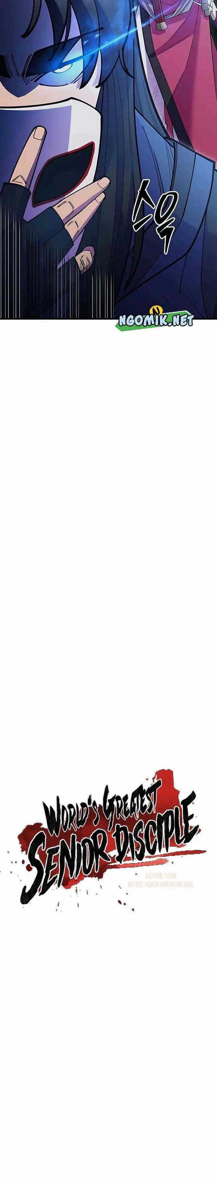 image-komik-worlds-greatest-senior-disciple-chapter-52-5/58