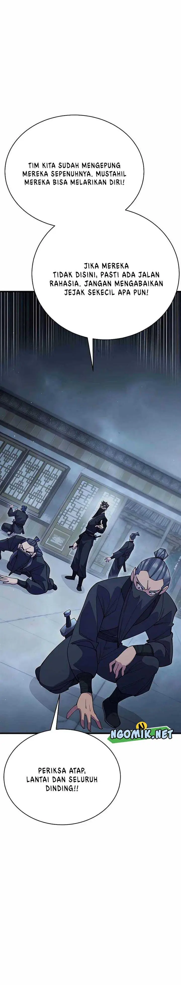 image-komik-worlds-greatest-senior-disciple-chapter-52-6/58