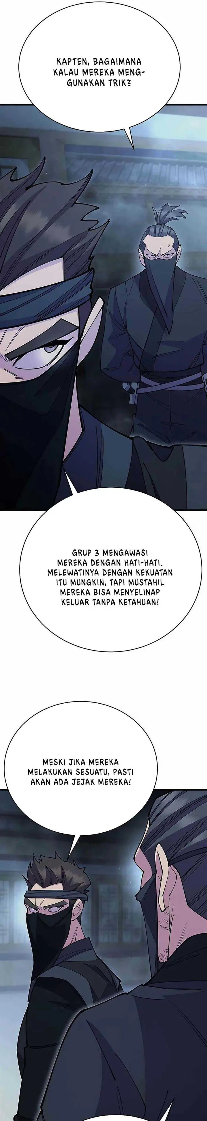 image-komik-worlds-greatest-senior-disciple-chapter-52-7/58